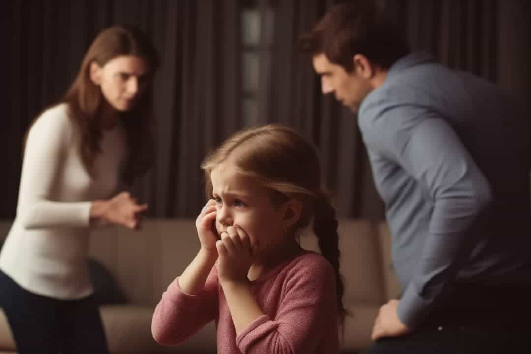 Common Legal Challenges in Family Mediation and How to Overcome Them Dursley