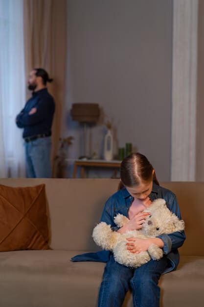 Building Long-Term Co-Parenting Agreements with EH Mediation’s Ongoing Support Dursley