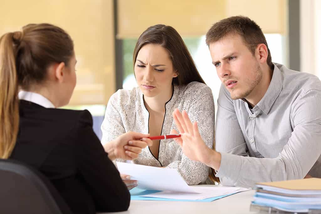 Mastering Family Mediation Dursley: Best Practices for Successful Sessions