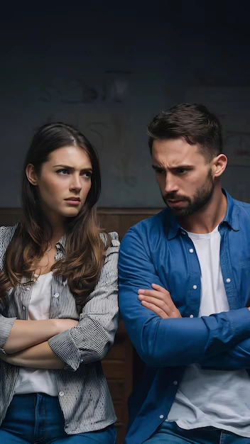 The Hidden Emotional and Financial Cost of Ongoing Family Conflict Dursley