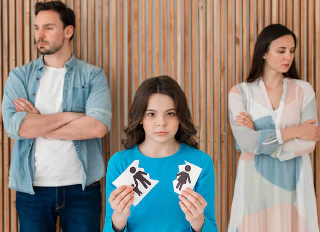 Creating Sustainable Agreements Through Guided Divorce Negotiations Dursley