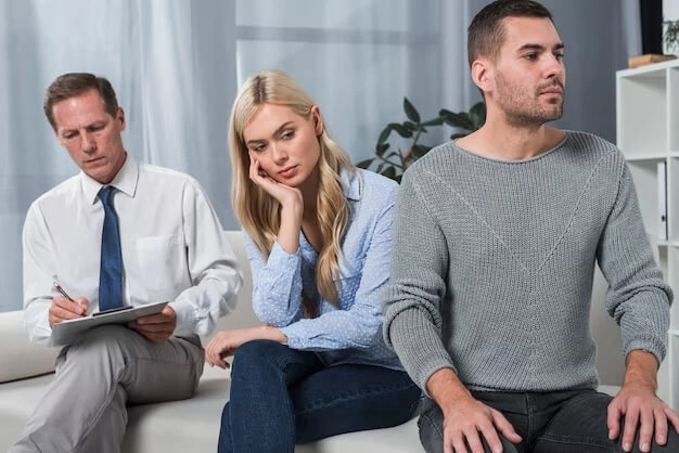 Protecting Child Arrangements Within Your Mediation Agreement Dursley
