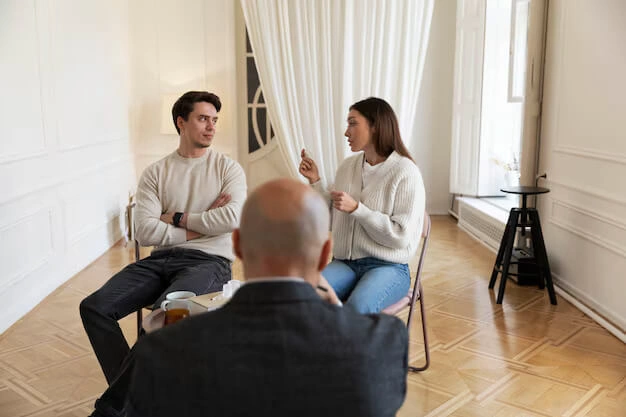 The Legal Risks of Ignoring Mediation Opportunities Dursley