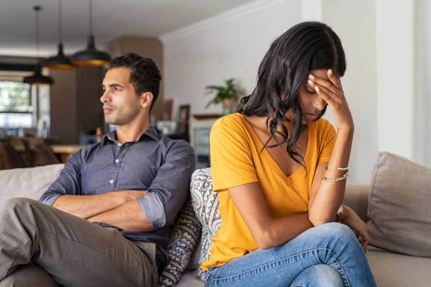 Digital Advancements and the Rise of Online Family Mediation Dursley