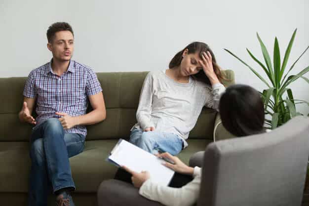 How EH Mediation Supports Families in Creating Lasting, Peaceful Agreements Dursley