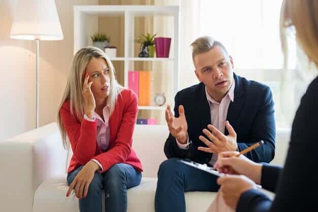 Recognizing Mental Health Challenges in Mediation Dursley