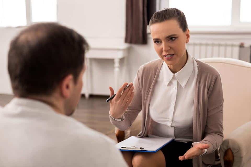 Enhancing Enforceability of Mediation Agreements Dursley