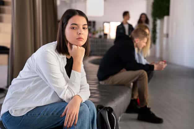 A Smarter Approach to Divorce Negotiations Without Court Battles Dursley