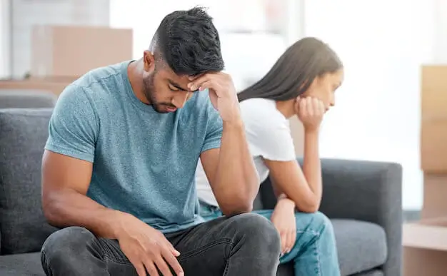 Importance of Clear Terms in Mediation Agreements Dursley