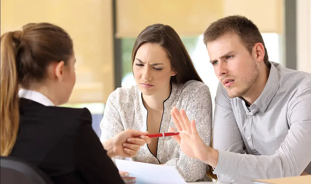 What Does a Family Mediator Do in Dispute Resolution Dursley
