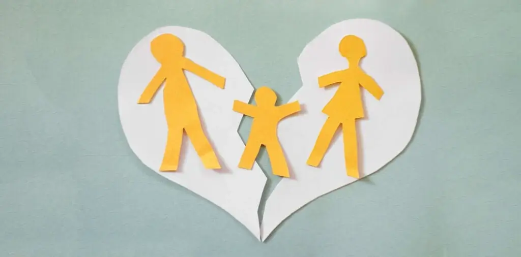 Why Mediation Is Often the Best First Step Dursley