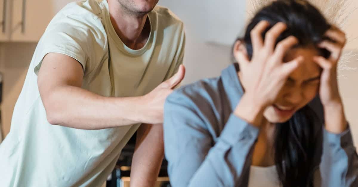 Protecting Family Relationships and Assets Through EH Mediation’s Expert Guidance Dursley