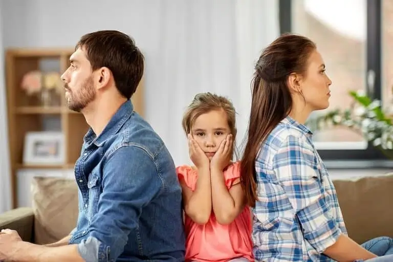 Avoiding Court Where Possible: EH Mediation’s Practical Approach to Child Arrangements Dursley