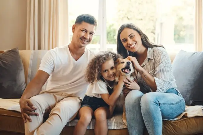 Protecting Family Relationships Through Professional Mediation Dursley