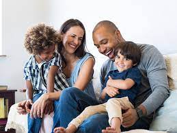 Mastering Family Mediation Dursley: Best Practices for Successful Sessions