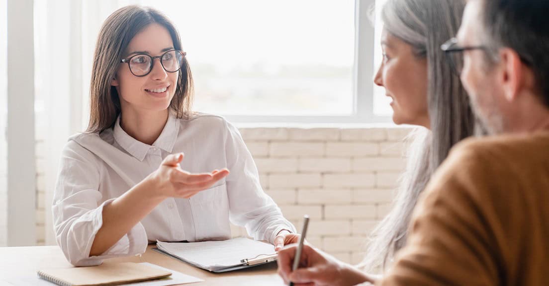 The Role of EH Mediation in Long-Term Agreement Success Dursley