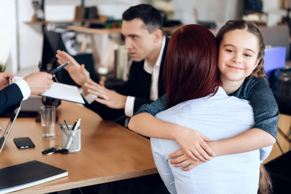 Family Mediation The Crucial Roles of Power of Attorney and Guardianship Dursley