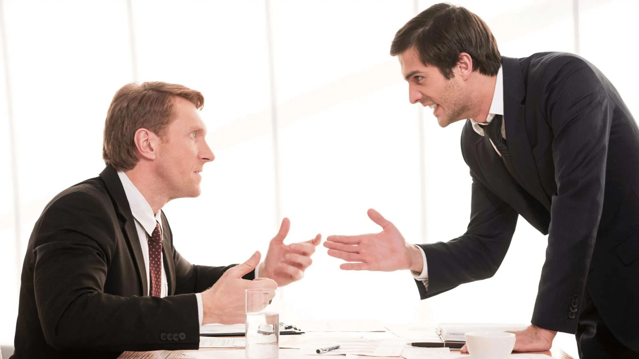 How EH Mediation Creates a Safe Space for Financial Discussions Dursley