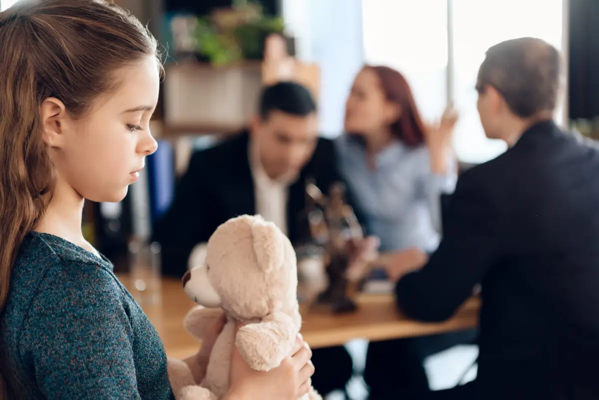 The Benefits of Choosing EH Mediation for Estate and Will Disagreements Dursley