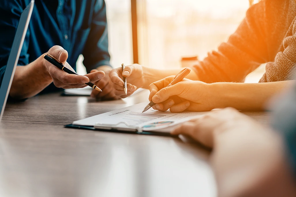 How EH Mediation Can Mitigate Challenges Dursley