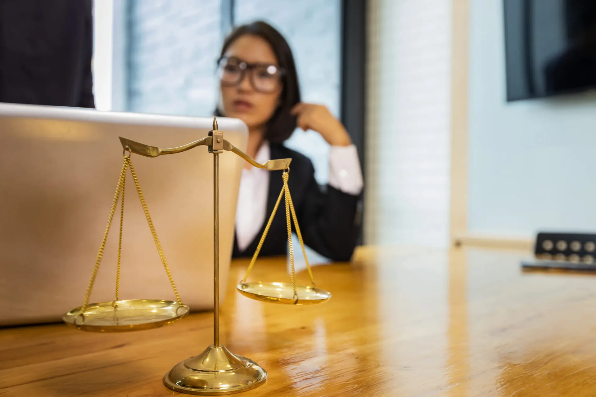 How EH Mediation Helps You Make Informed and Cost-Effective Decisions Dursley