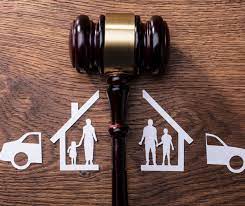Why International Family Disputes Are More Complex Than Domestic Cases Dursley
