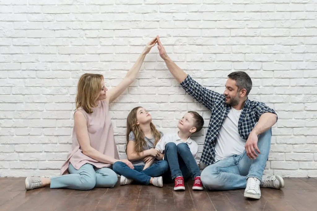 Keeping Children’s Wellbeing at the Heart of Every Mediation Session Dursley