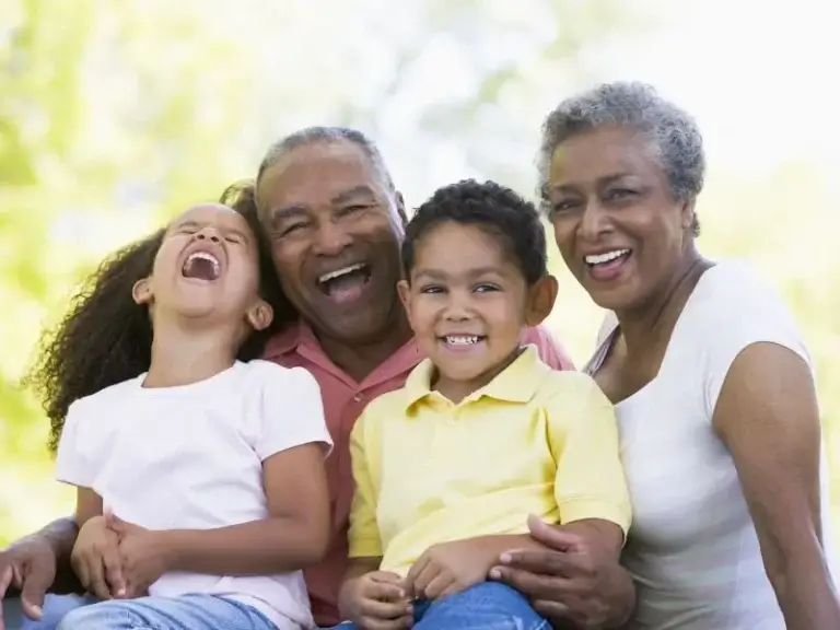 The Emotional Impact of Estate Conflicts on Family Relationships Dursley