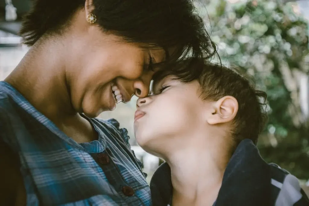 Child Maintenance and Spousal Support: Finding Balanced Solutions Dursley