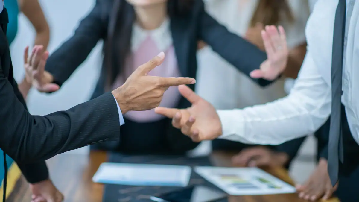 Benefits of Combining Mediation with Mental Health Awareness Dursley