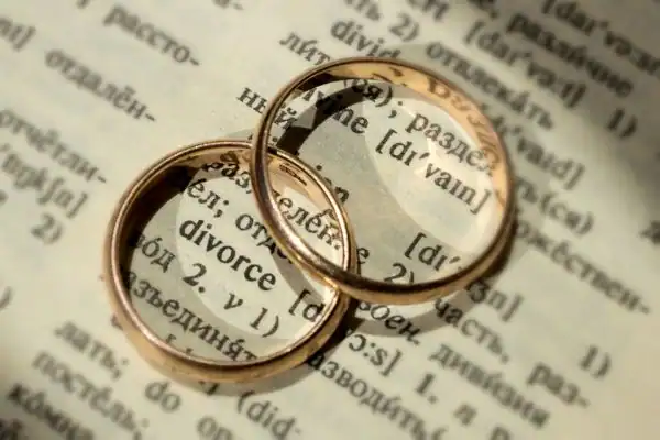 Understanding Muslim Divorce: Talaq and Islamic Principles Dursley