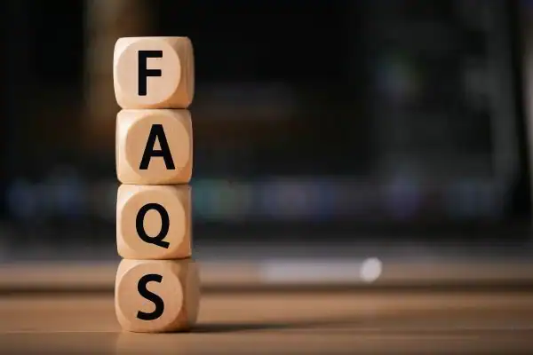 Image of Family mediation FAQS Dursley contact us today!
